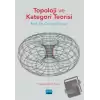 Topoloji ve Kategori Teorisi