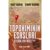 Toponiminin Esasları Üzerine Bir İnceleme