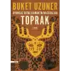 Toprak