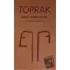 Toprak