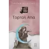 Toprak Ana