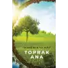 Toprak Ana