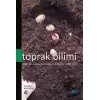 Toprak Bilimi