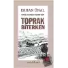 Toprak Biterken