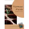 Toprak Fiziği Uygulamaları