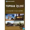 Toprak İşleri