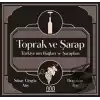 Toprak ve Şarap