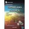 Topraklama Güvenlik