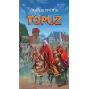 Topuz