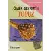 Topuz