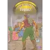 Topuz