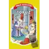 Topuz