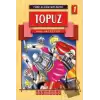 Topuz