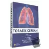 Torasik Cerrahi