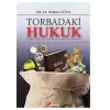 Torbadaki Hukuk