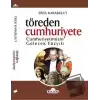 Töreden Cumhuriyete Cumhuriyetimizin Gelecek Yüzyılı