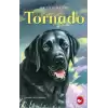 Tornado