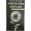 Torosların Ağıtları