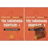 TÖS Tarihinden Esintiler 1 - 2