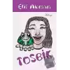 Tosbik