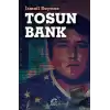 Tosun Bank