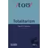 Totalitarizm