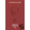 Totem ve Tabu