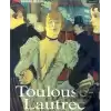 Toulouse - Lautrec