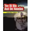 Tov Di Bin Axe de Namine