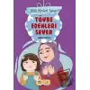 Tövbe Edenleri Sever - Allah Kimleri Sever 5