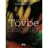 Tövbe Gölgeliği