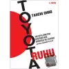 Toyota Ruhu