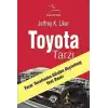 Toyota Tarzı