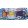 Toysan Oyuncak Baloncuk Tabanca Set Jt711-6703