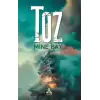 Toz