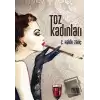 Toz Kadınları