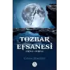 Tozbar Efsanesi