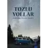 Tozlu Yollar