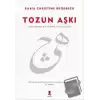 Tozun Aşkı