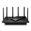 Tp-Link Archer Ax73 Dual Bant Wi-Fi6 Router Ax5400