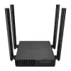 Tp-Link Archer C54 Dual Bant 4 Port Kablosuz Router Ac1200