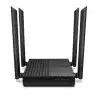 Tp-Link Archer C64 Dual Bant 4 Port Kablosuz Router Ac1200