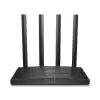 Tp-Link Archer C80 Dual Bant 4 Port Kablosuz Router Ac1900