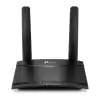 Tp-Link Archer Mr100 4G Lte Router Sim Kartlı