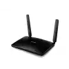 Tp-Link Archer Mr200 4G Lte Dual Bant Router Sim Kartlı