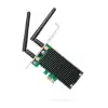 Tp-Link Archer T4E 1200 Mpbs Pcı Express Kablosuz Adaptör