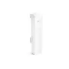 Tp-Link Cpe220 Outdoor 300 Mbps 12Dbi Dış Mekan Access Point