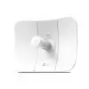 Tp-Link Cpe710 Outdoor 867 Mbps 23 Dbi Dış Mekan Access Point