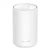 Tp-Link Deco X20-Dsl 1Li Wi-Fi 6 Ax1800 Tüm Evi Kapsayan Mesh Wifi Sistemi