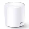 Tp-Link Deco X60 1Li Wi-Fi 6 Ax5400 Tüm Evi Kapsayan Mesh Wifi Sistemi